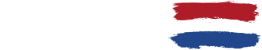 TopLiveCamsNederlands
